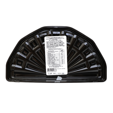 Candy Gift-Box Don’t Forget Me – 170 gr