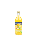 Syrup Lemon+Ginger 1lt