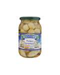 Pickled Mushroom Champignons 900gr