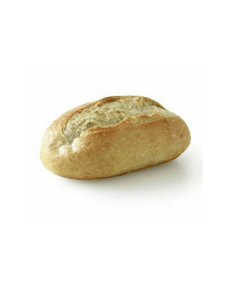 Back Shop - German Bread Roll-Baker's 65gr0700