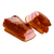 Бекон