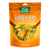 Крошки и гренки