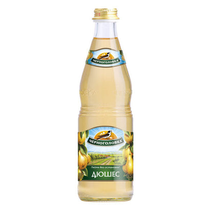 Soda Drink Glass Dushes – 11.16 fl oz (330.0ml)