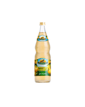 Soda-Drink (Glass) Dushes 1lt