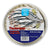 Seafood in Brine