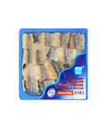 Herring (Pieces) Fillet Norwegian 500g