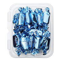 Candy Choco Fankartofan with Milk – approx 1lb