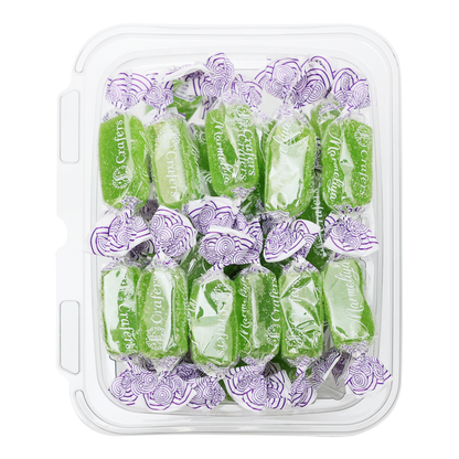Candy Jelly Marmeliya Lime – 1lb (454g)