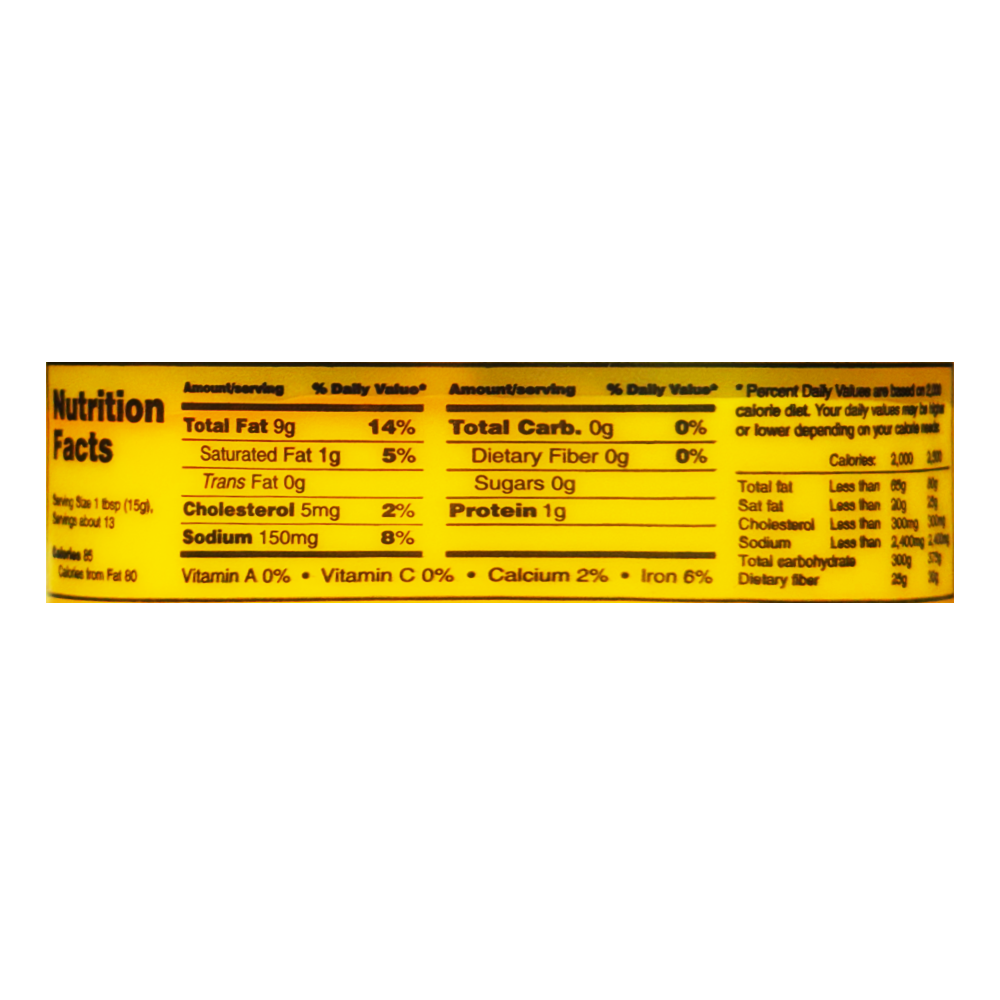 Spread Caviar Awers – 7.05 oz (200gr)