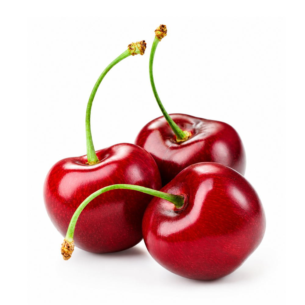 Cherries – by lb (454 g)
