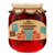 Компоты