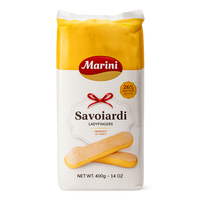 Печенье-бисквиты