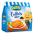 Котлеты и пирожки