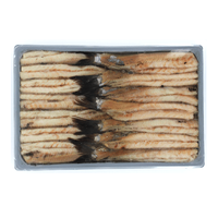 Филе сельди голландский матьес – 21,16 унции (600 г)