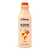 Молочные напитки