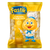 Замороженный
