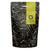 Dried Fruits & Nuts