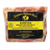 Dried Meat