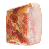 Smoked Koreyka –  Pre Pack –   approx 1lb