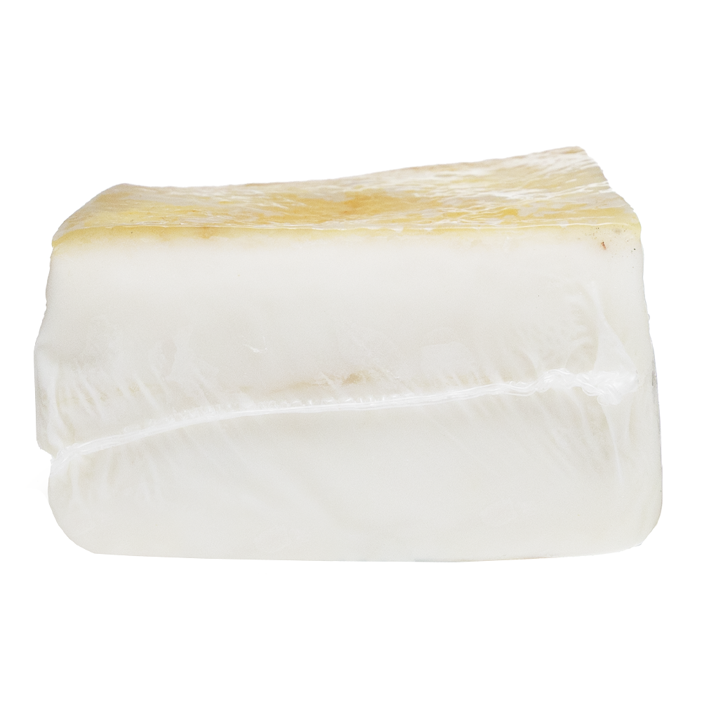 Salo Cured Solomka – Pre-Packed – Sold by weight