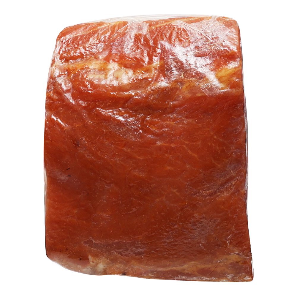 Smoked Balik Darnitskiy –  Pre Pack –   Sold by Weight