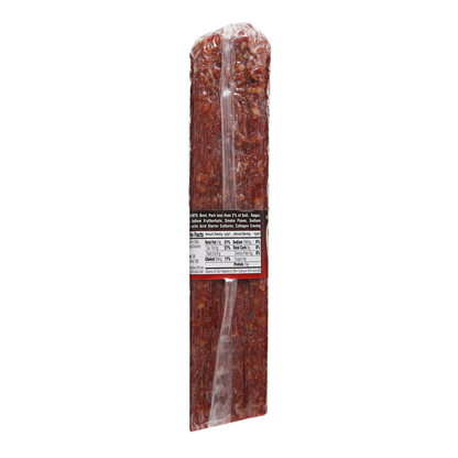Salami Hunter –  Pre Pack –   Sold by Weight