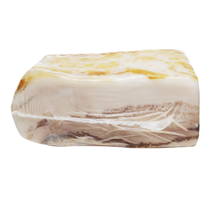 Salo Cured Belarusskoe – Pre-Packed – Sold by weight
