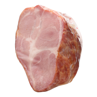Smoked Sheyka Pork Cottage Butts –  Pre Pack –   Sold by Weight