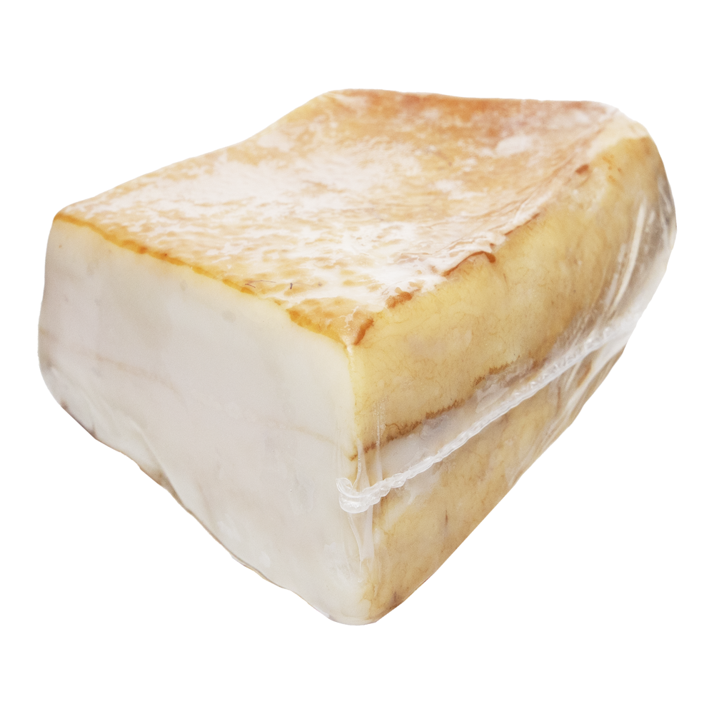 Salo Smoked – Pre-Packed – Sold by weight