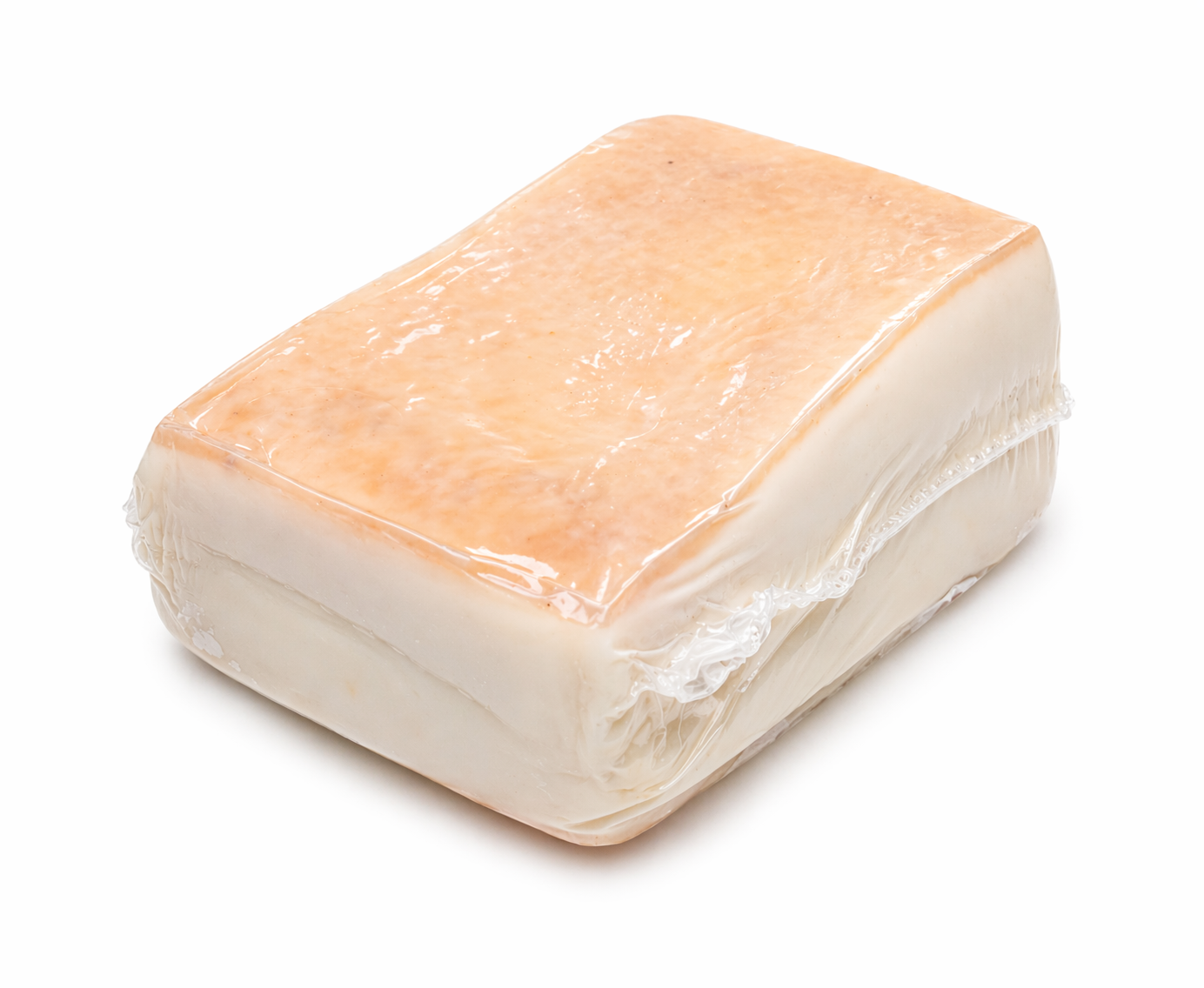 Salo Cured Po-Ukrainski – Pre-Packed – Sold by weight