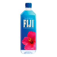 Water Natural Artesian – 1 lt (33.81 oz)