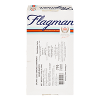 Cold Smoked Salaka – 8.82 oz (250 gr)