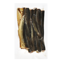 Cold Smoked Salaka – 8.82 oz (250 gr)