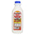 Dairy Drinks