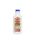 Kefir Original 32oz