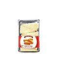 Wafers Cake With Condensed Milk 300g