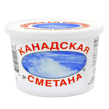 Dinner Kit #10