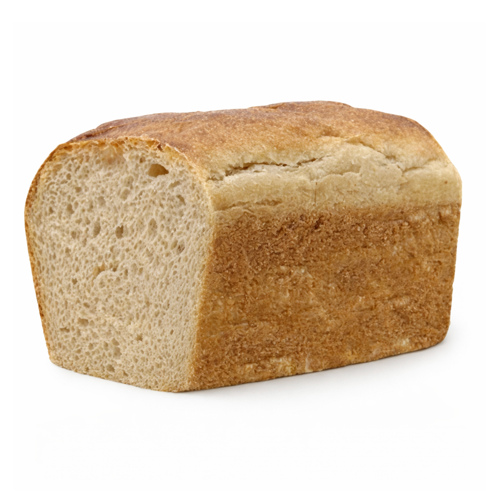 Frozen Bread Grandmother –  Brick – 14.11 oz (400gr)