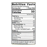 Preserve Ashberry – 21.16 oz (600gr)