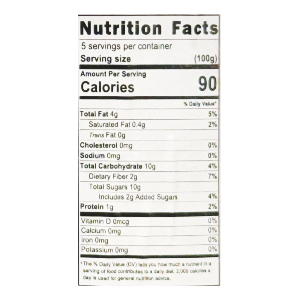 Apetizer Salad Korean Beets – 17.64 oz (500gr)