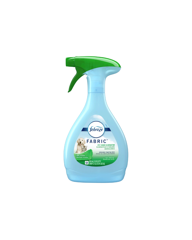 Shop Febreze