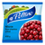 Замороженные фрукты