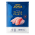 Замороженные морепродукты