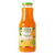 Фруктовые соки