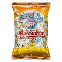 Пельмени Малышки-Куриные – 2 фунта (907 гр)