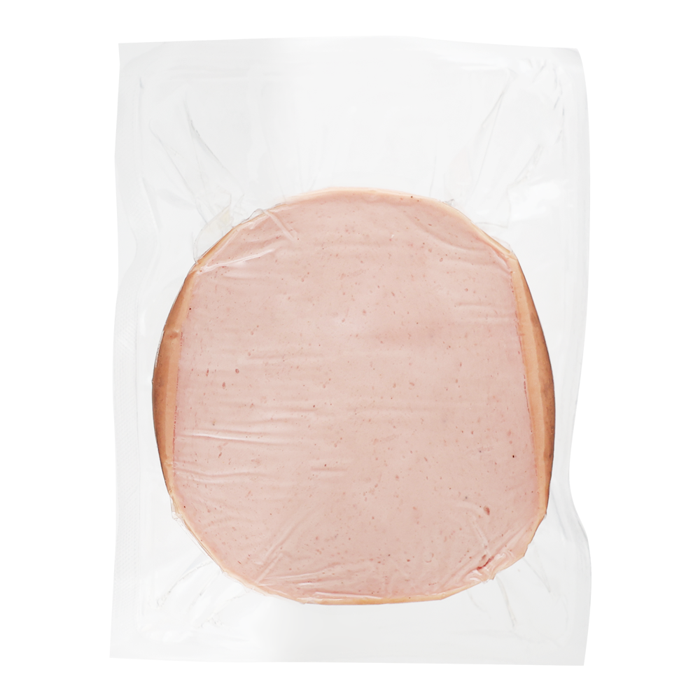 Болонья, Широкая Докторская – Предварительная упаковка – около 1 фунта