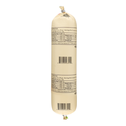 Bologna Baby Veal – Pre Pack – Sold by Weight