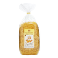 Egg Noodles Fadennudeln – Kosher – 17.64 oz (500gr)