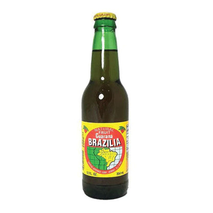 Soda-Drink Solnechniy – 11.83 fl oz (350.0ml)