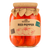 Продукты